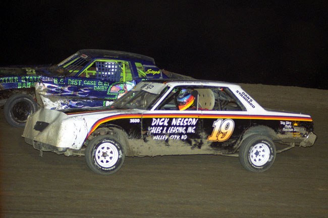 2002
