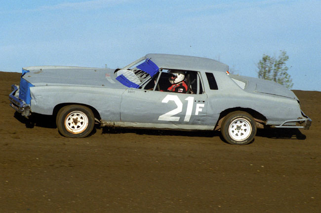 2002