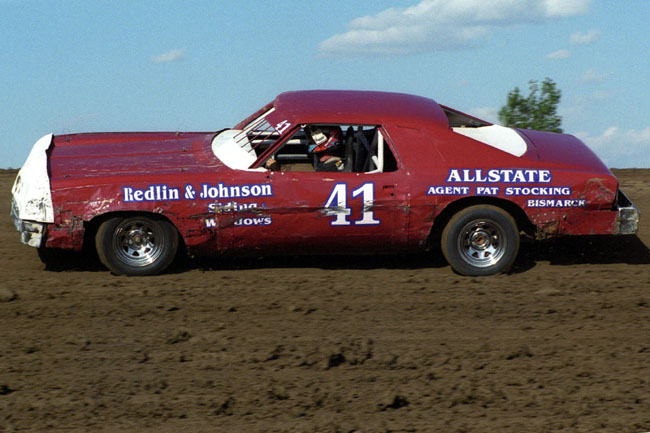 2002