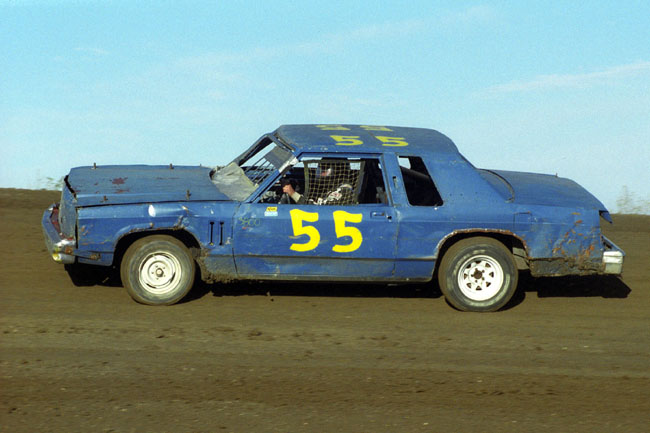 2002