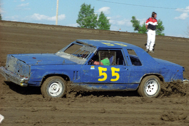 2002