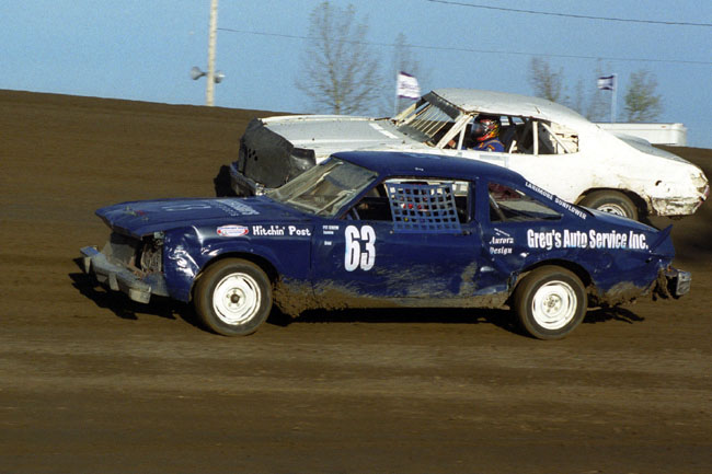 2002