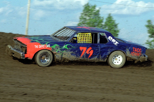 2002