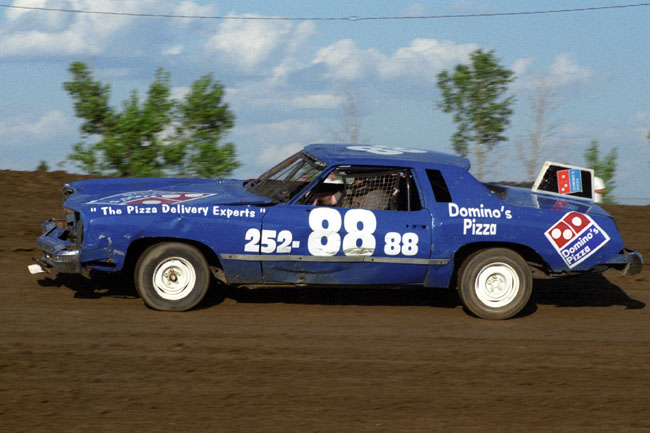 2002