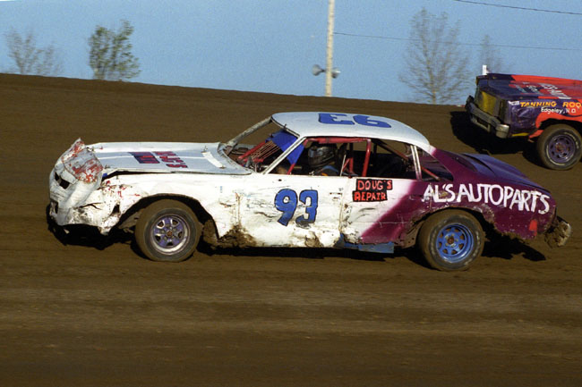 2002