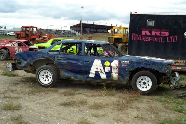 2002