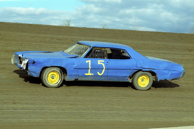 2002