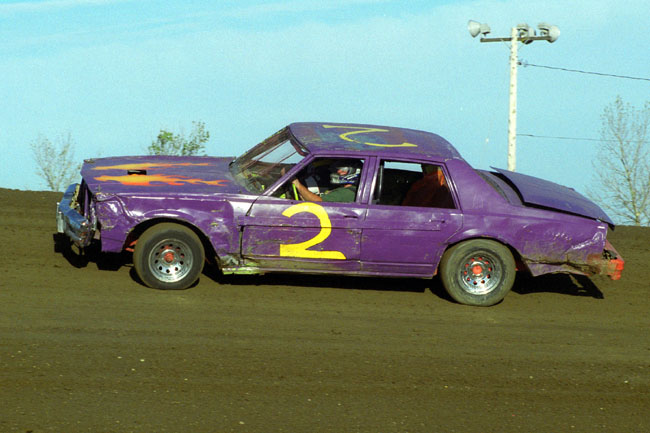 2002