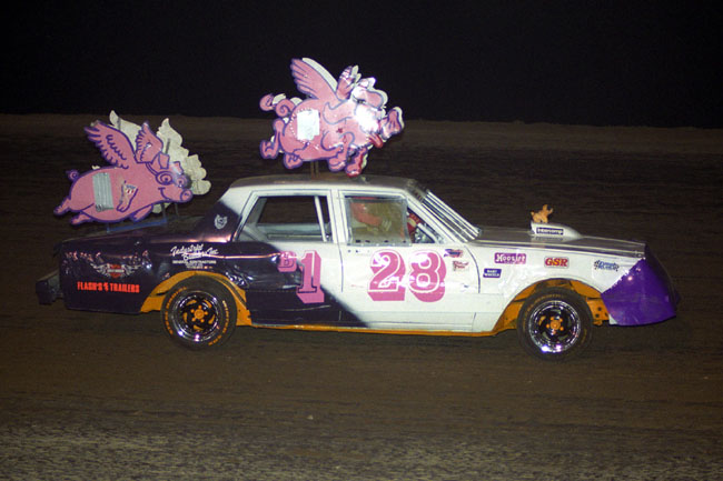 2002