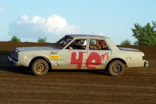 2002