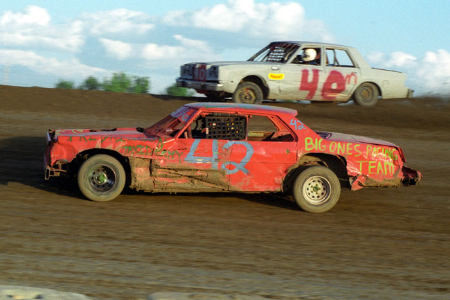 2002
