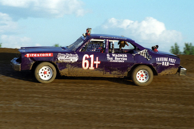 2002