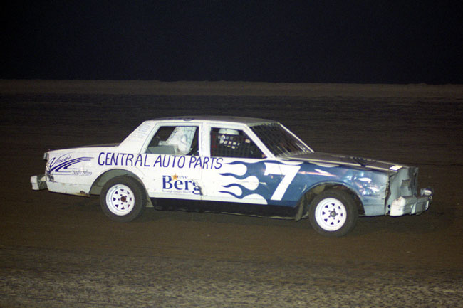 2002