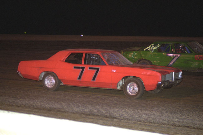 2002