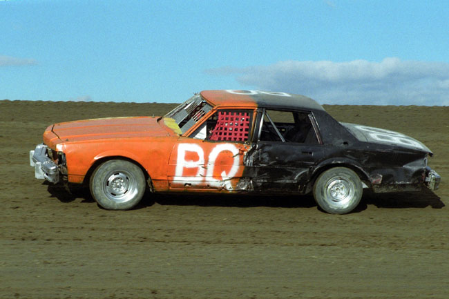 2002