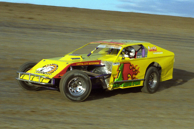 2002
