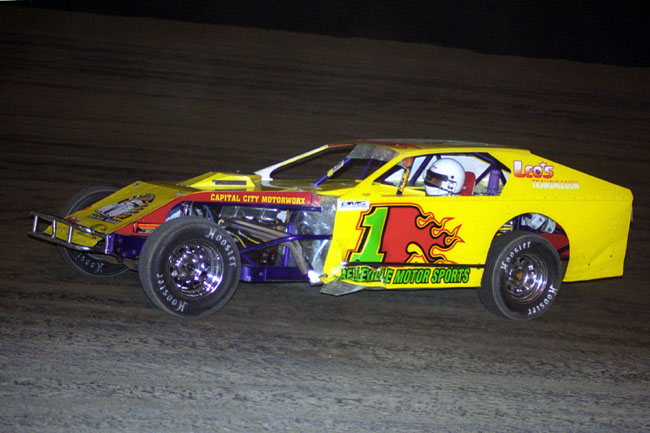 2002