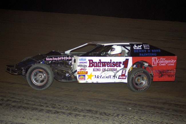 2002