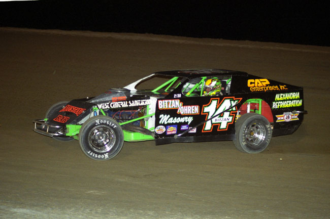 2002