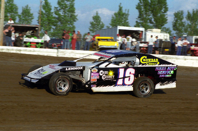 2002