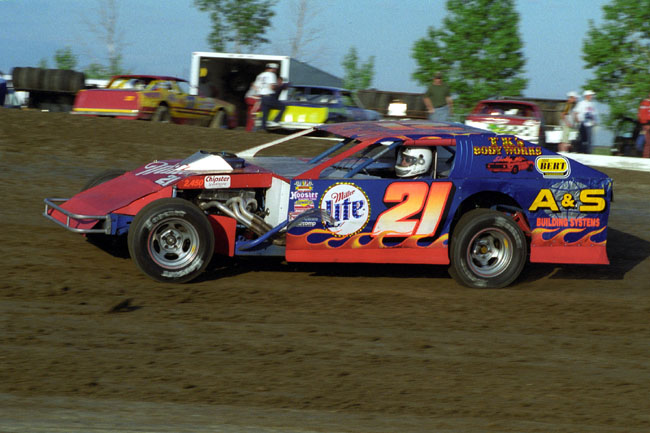 2002