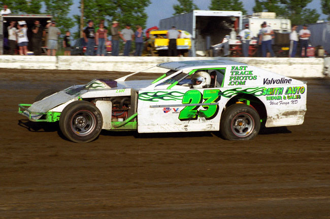 2002
