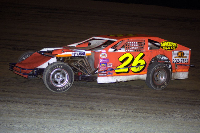 2002