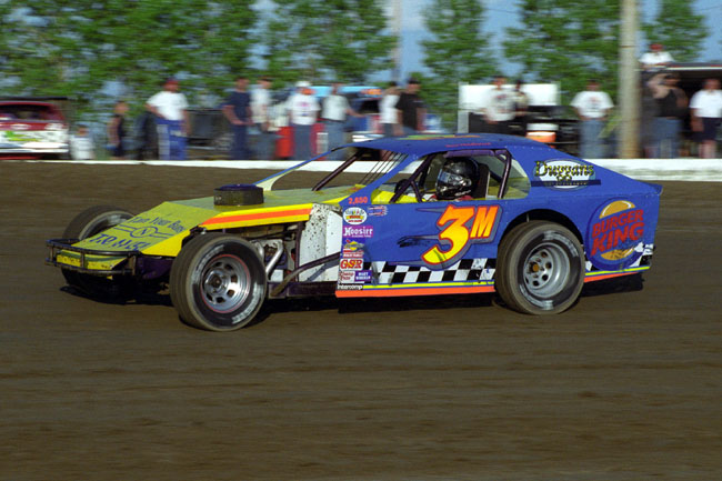 2002