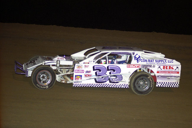 2002