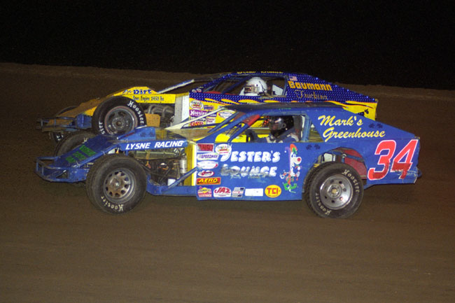 2002