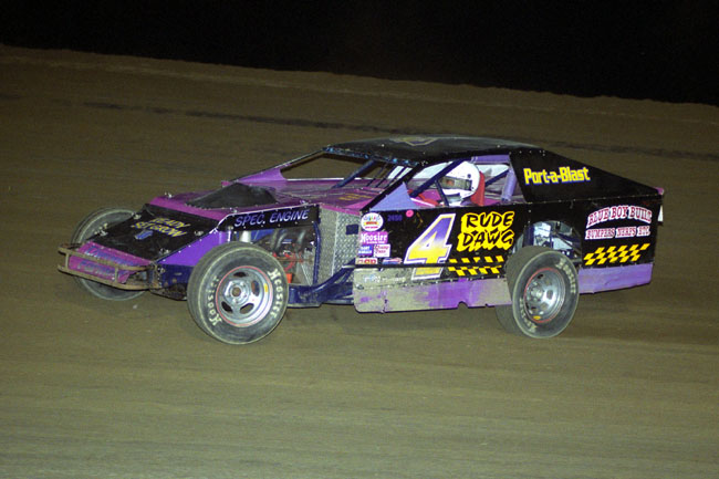 2002