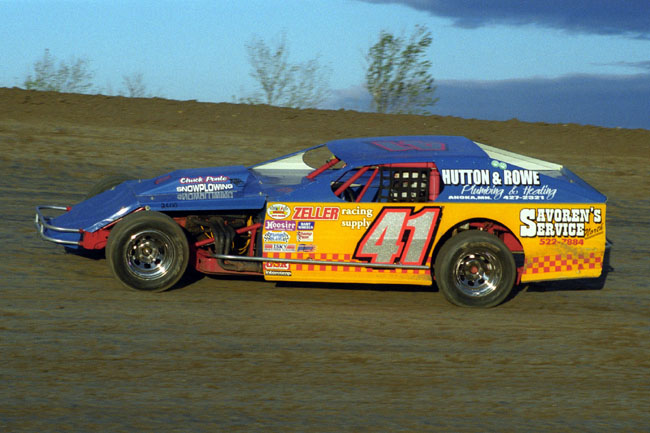 2002