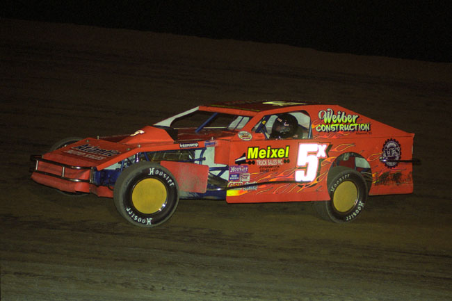 2002