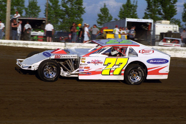 2002