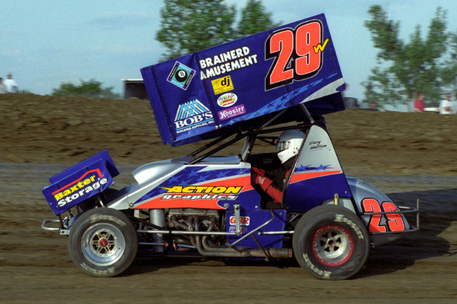 2002