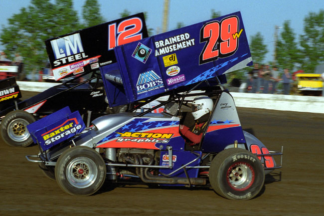 2002