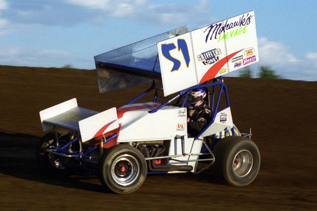2002