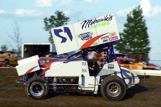 2002