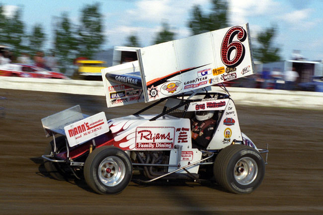 2002