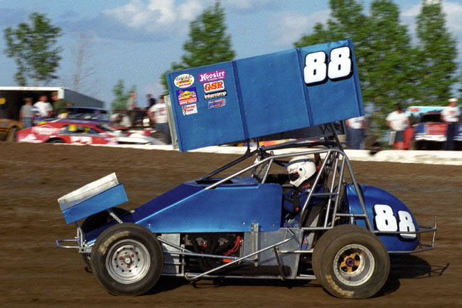 2002