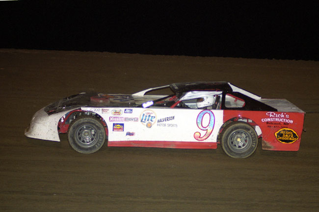 2002