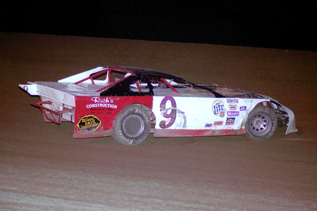 2002