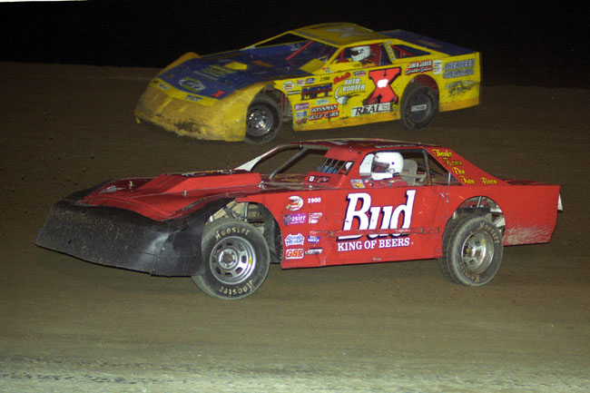 2002