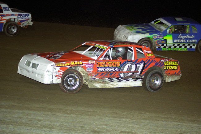 2002