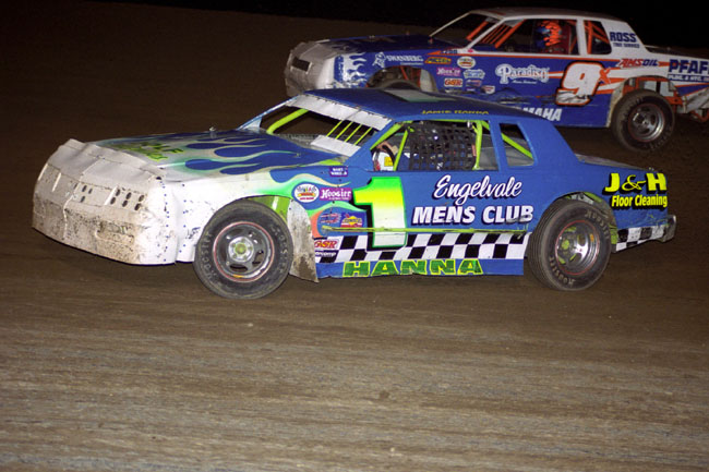 2002
