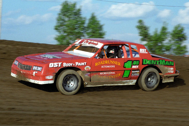 2002