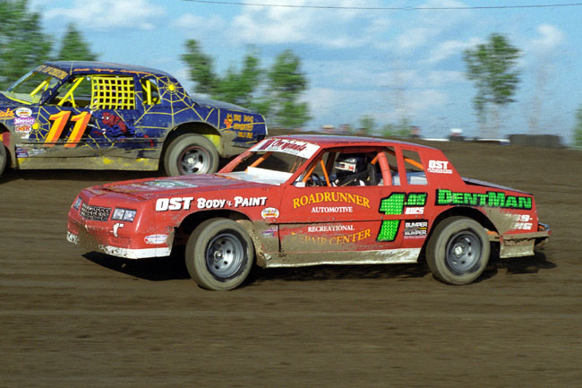2002