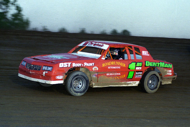 2002