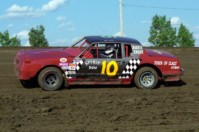 2002