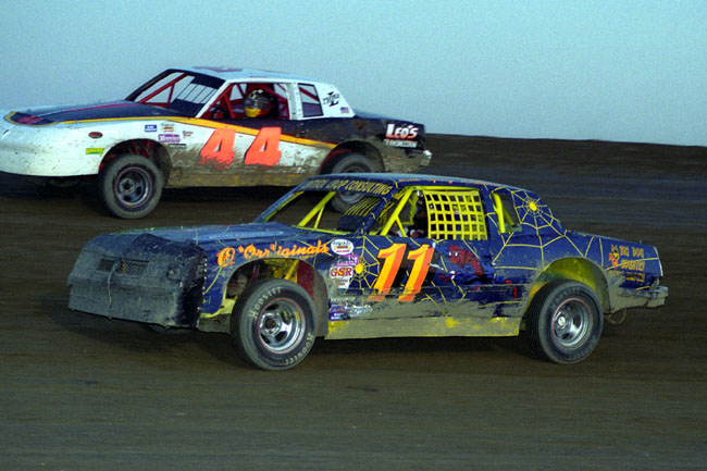 2002